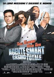 Agente Smart Casino Totale