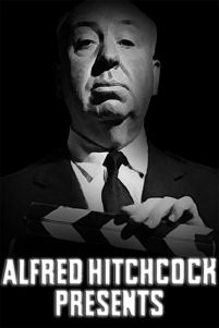 Alfred Hitchcock presenta (1955)