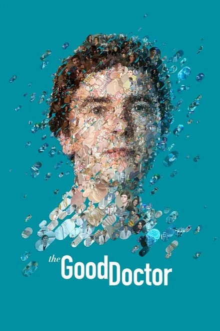 The Good Doctor - La Serie [HD] - 7x04